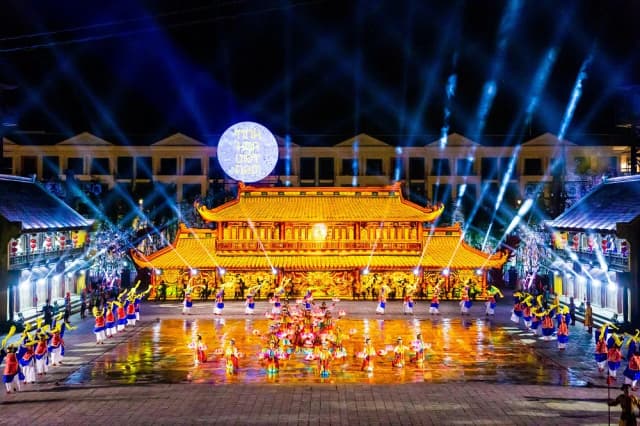Ảnh nhà cung cấp