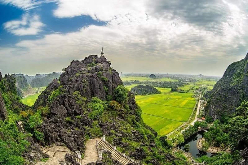 Hang-Mua-Ecolodge--Ninh-Binh_hang múa ninh bình 1.jpg