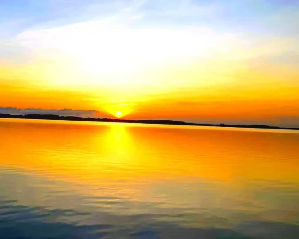Trai-nghiem-tai-nha-may-thuy-dien-Tri-An_Ho-Tri-An-11.jpg