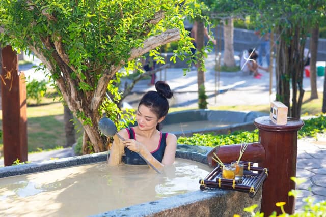 Ảnh nhà cung cấp