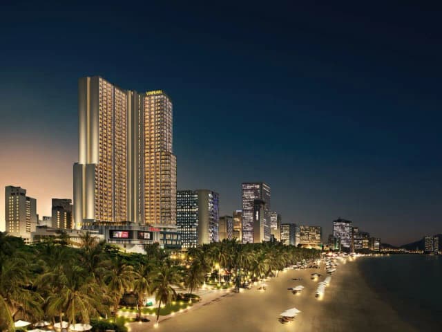 Ảnh nhà cung cấp