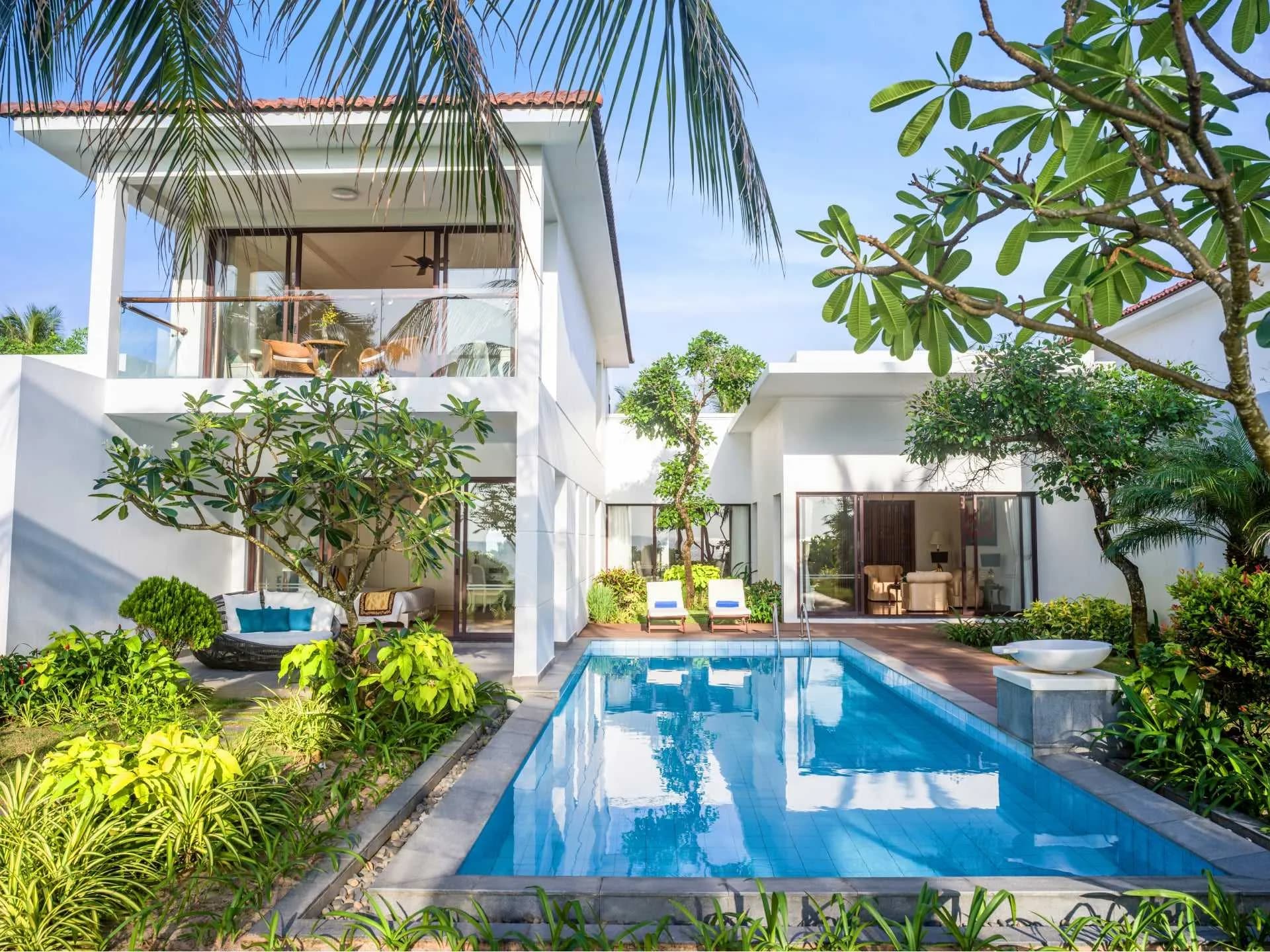 Vinpearl Resort & Spa Phu Quoc