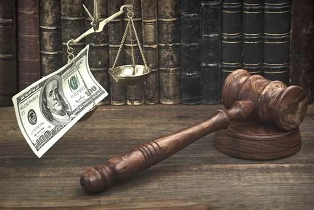 Administrative penalties for violations of regulations on exit, entry, transit, residence and travel in Vietnam 2