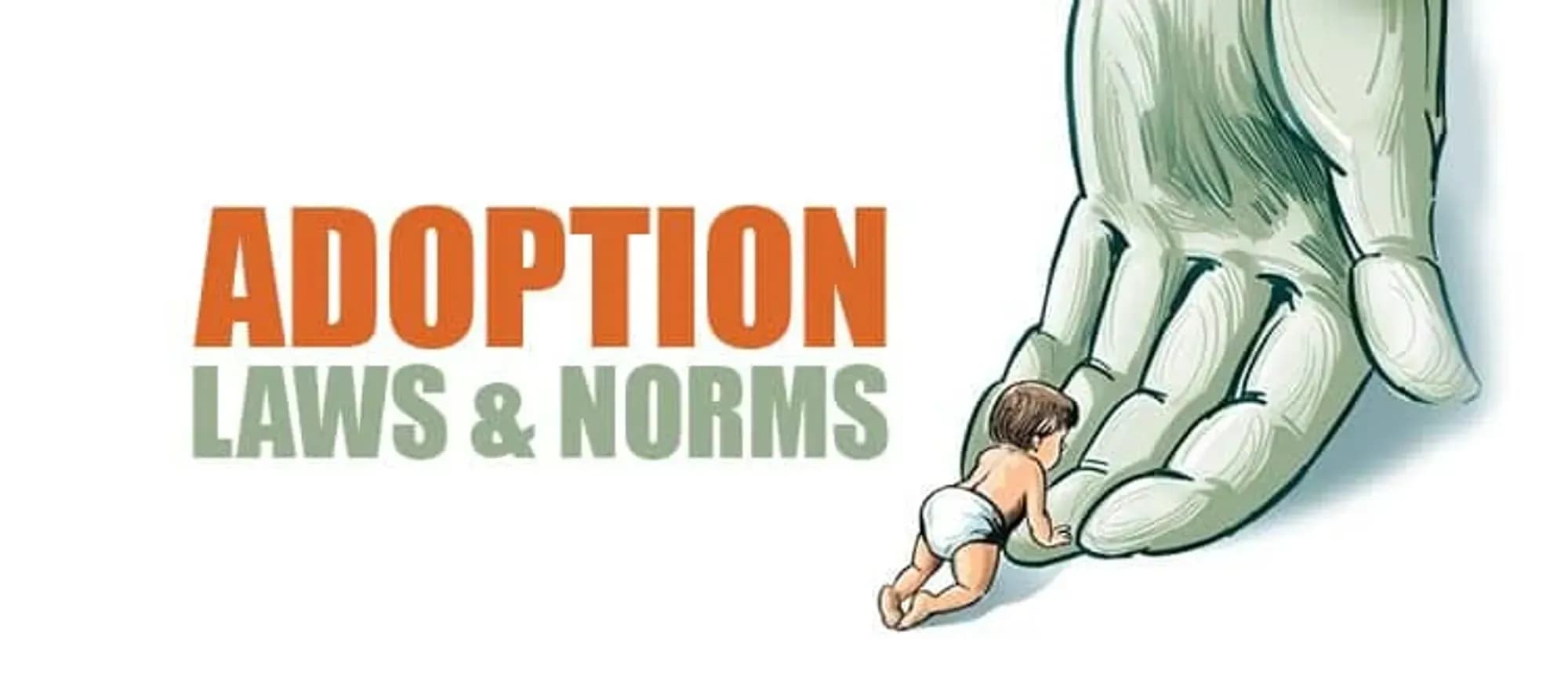 Regulations on introducing children for adoption and specifically adopting disabled children in Vietnam