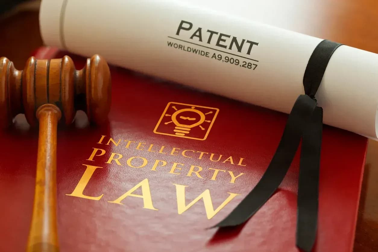 Procedures for amending patent/utility solution applications