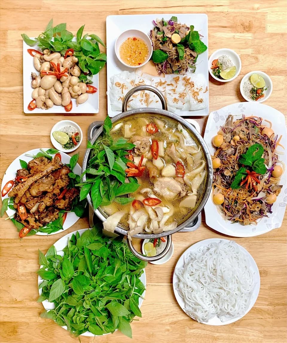 banh-mi-viet-nam-wikipedia-tieng-viet_321824638_5609712888.jpg
