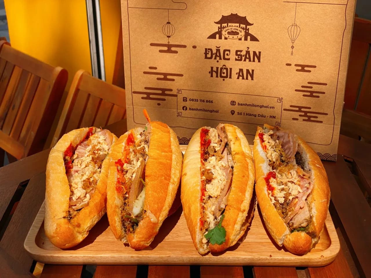 banh-mi-viet-nam-wikipedia-tieng-viet_4-13.jpg