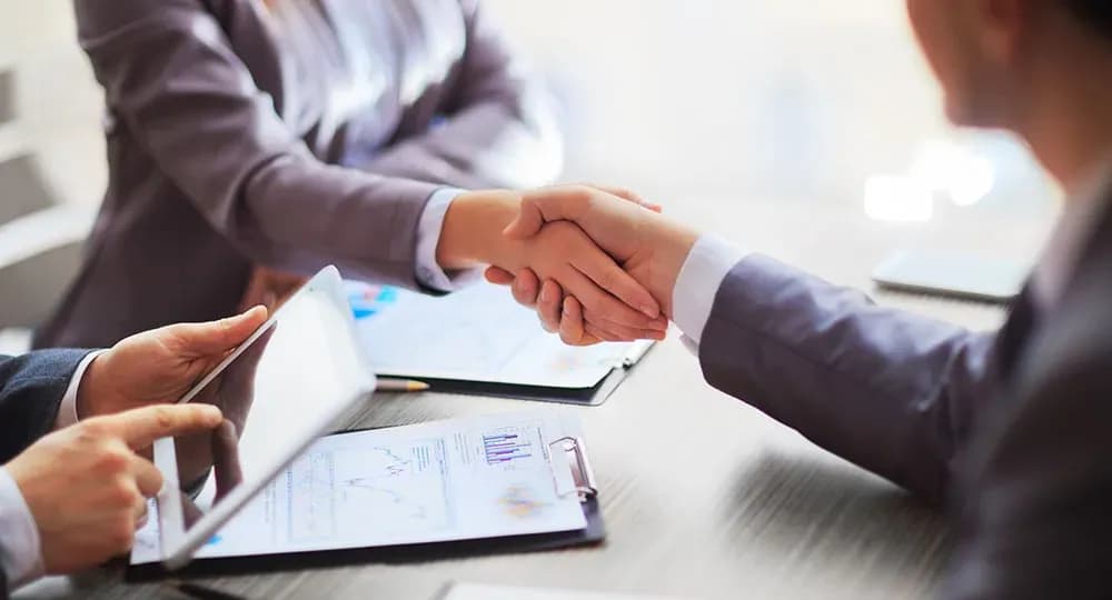 Benefits of establishing a company/enterprise with foreign investment capital through capital contribution, share purchase and notes when establishing a company with foreign investment capital