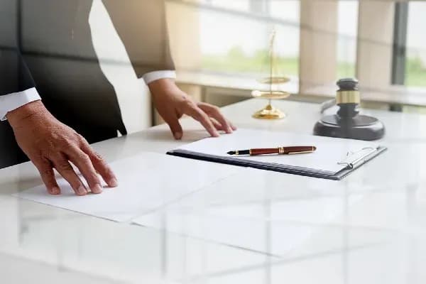 Changing and adding business lines in Private Enterprises
