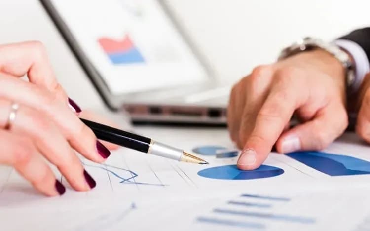 Changing and adding business lines in a joint stock company
