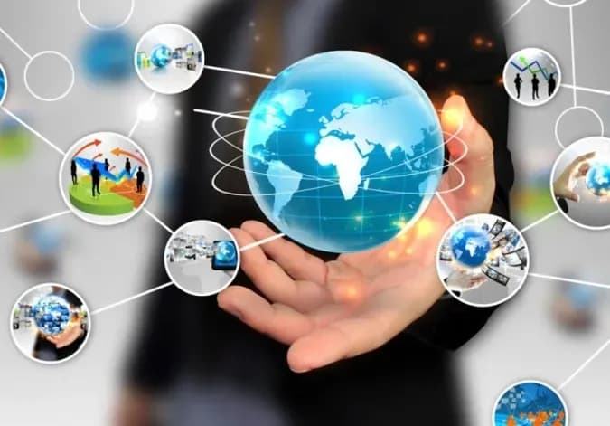 Changing and adding business lines in a partnership company