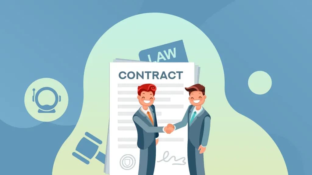 Change of legal representative in a limited liability company with two or more members