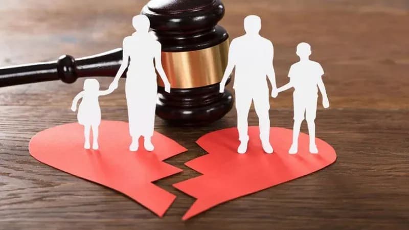 Foreigners should know: Conditions for gaining child custody after divorce in Vietnam 3