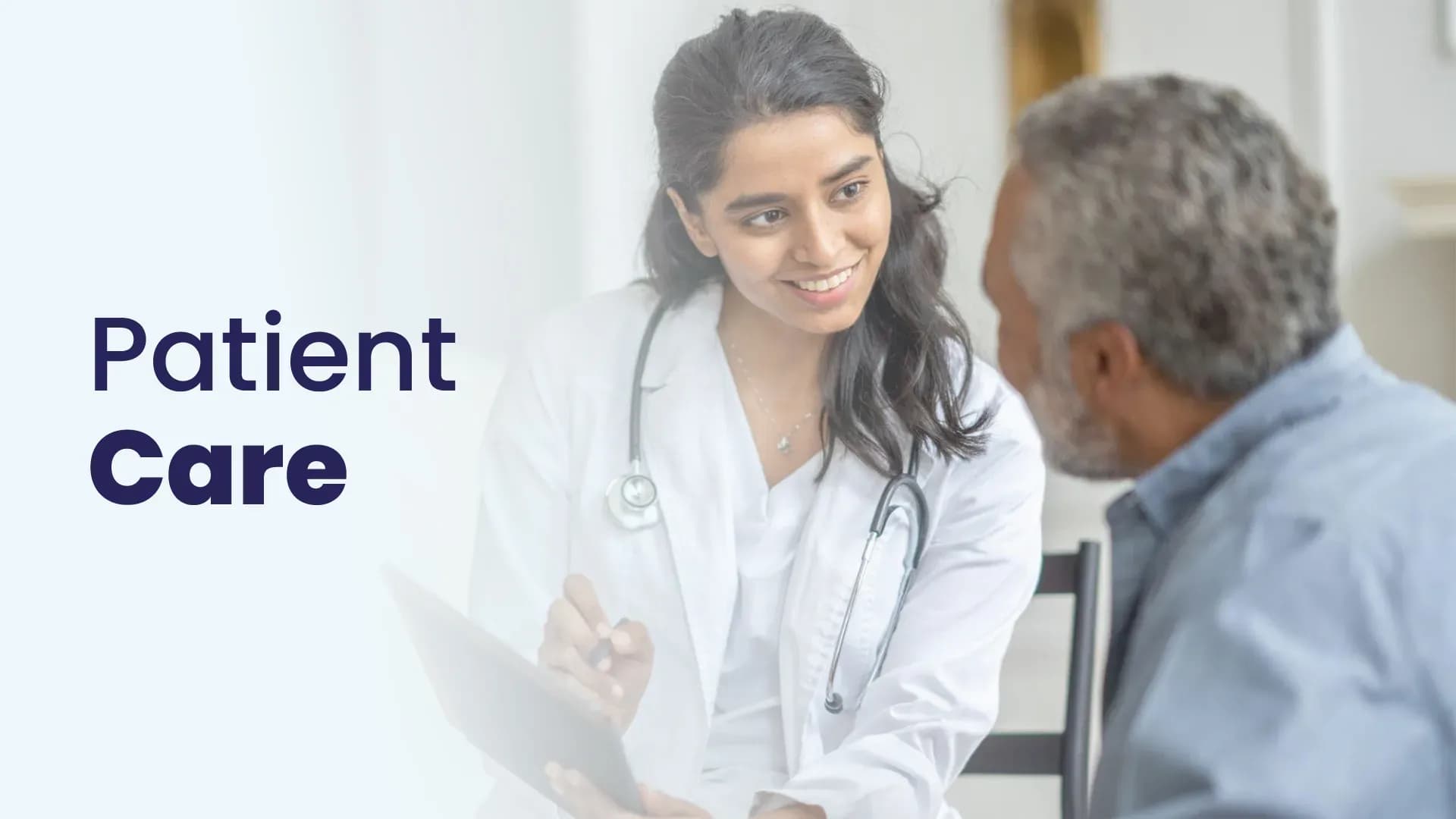Code of conduct for civil servants and health officials when performing assigned duties and tasks