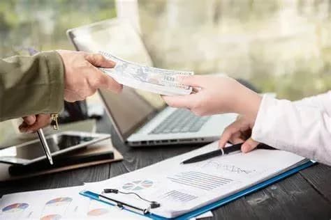 How much is the compensation for damages in a civil case on consumer rights protection?