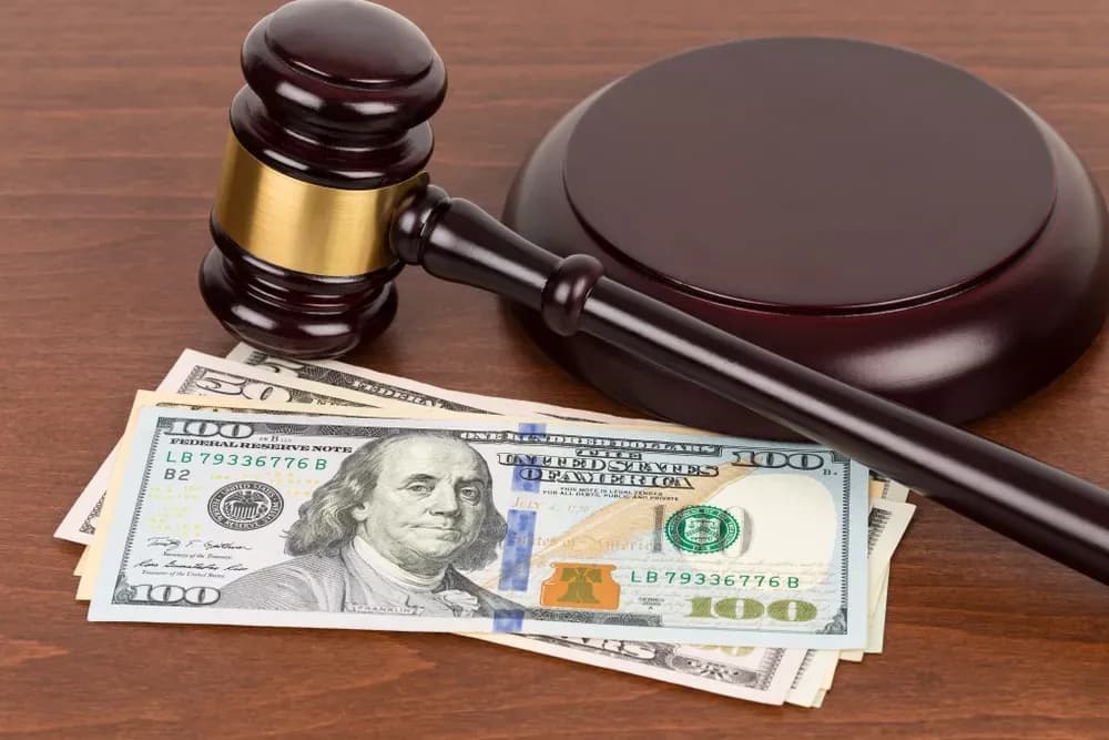 Learn about compensation for damages under Vietnamese law 1