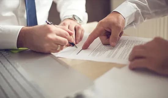 Learn about compensation for damages under Vietnamese law 2