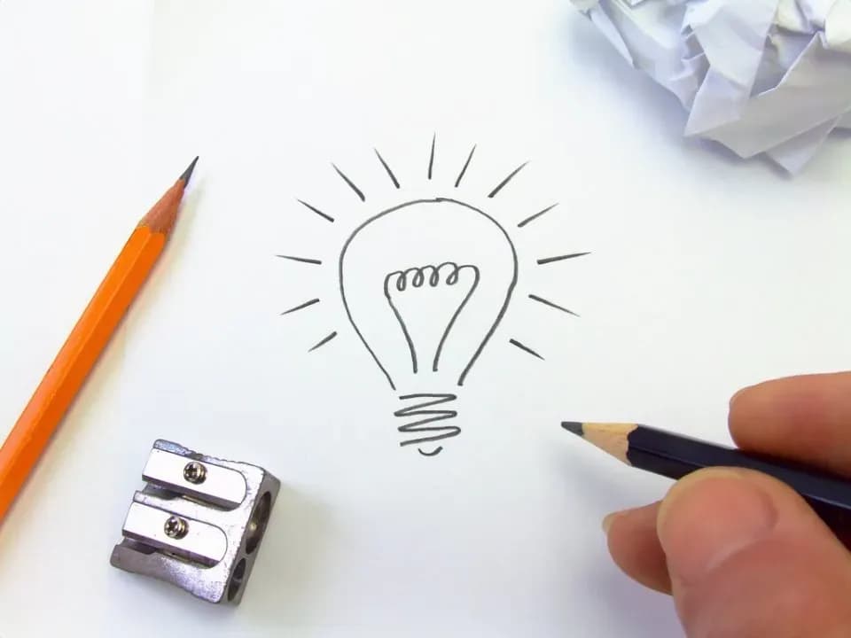 Conditions for establishing a private enterprise?