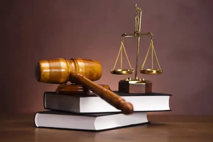 Conditions for filing a debt collection lawsuit in Court