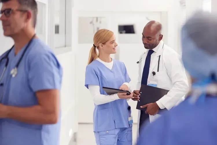 What are the conditions for granting a medical practice certificate before January 1, 2024?