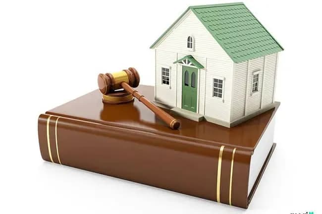 Conditions of parties participating in housing transactions