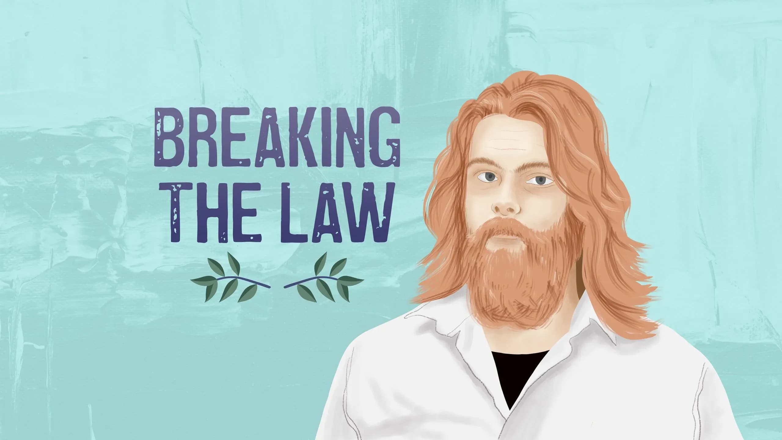 What are the consequences of breaking the law? 2