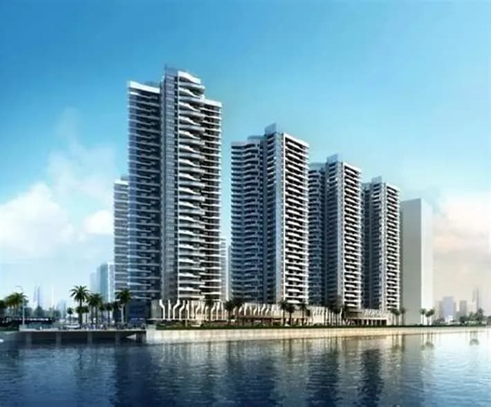 What issues should be noted when buying a project house in Vietnam?