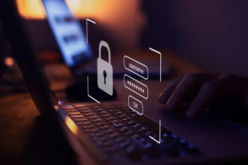 How is consumer information protected by law?