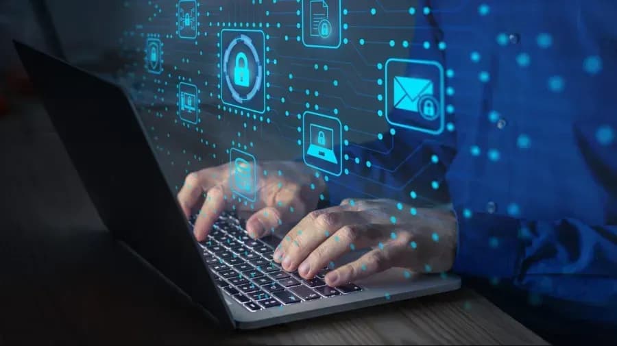 What does the law say about the use of consumer information?