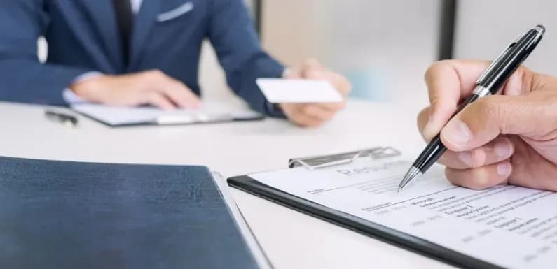 According to the provisions of the Law on Consumer Protection 2023, what are the obligations of consumers?