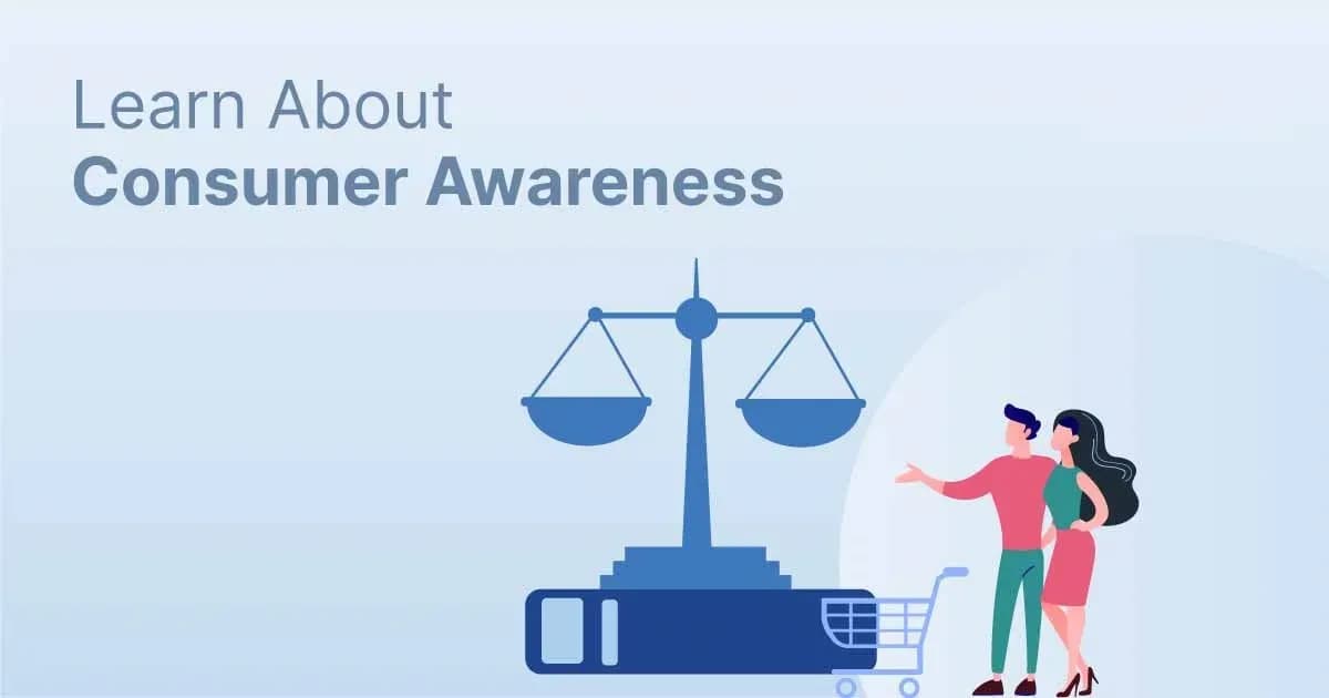 How are consumer rights protected by law in transactions with individuals who conduct independent, regular commercial activities without having to register a business?