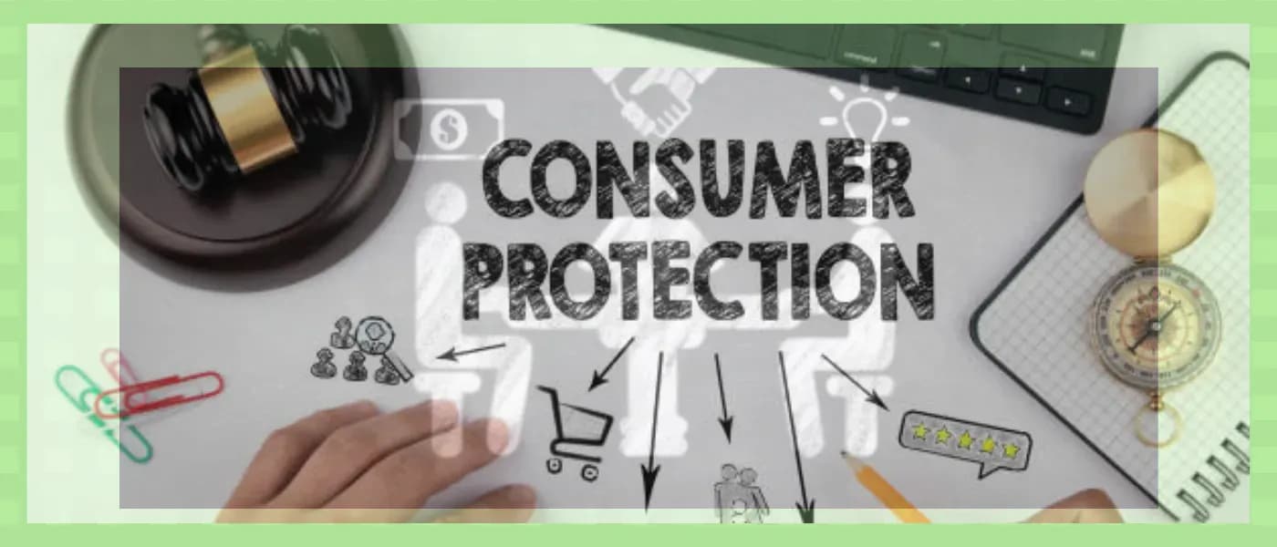 In the Law on Consumer Protection 2023, how is mediation guaranteed to be carried out according to principles, order and procedures?