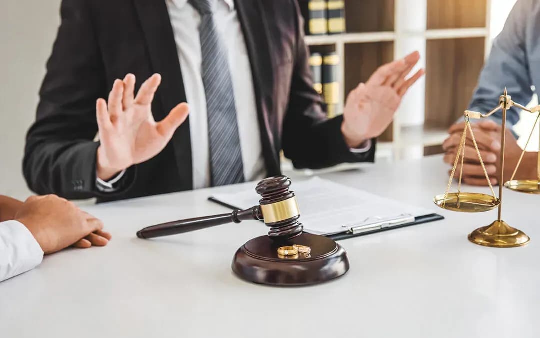 What does the Law on Consumer Protection 2023 stipulate about conciliation results; Implementation and recognition of successful conciliation results?