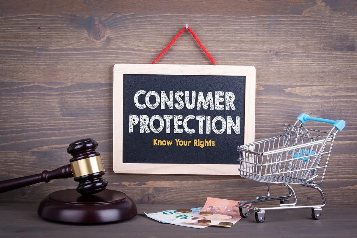Policy of the Vietnamese State on protecting consumer rights according to the law