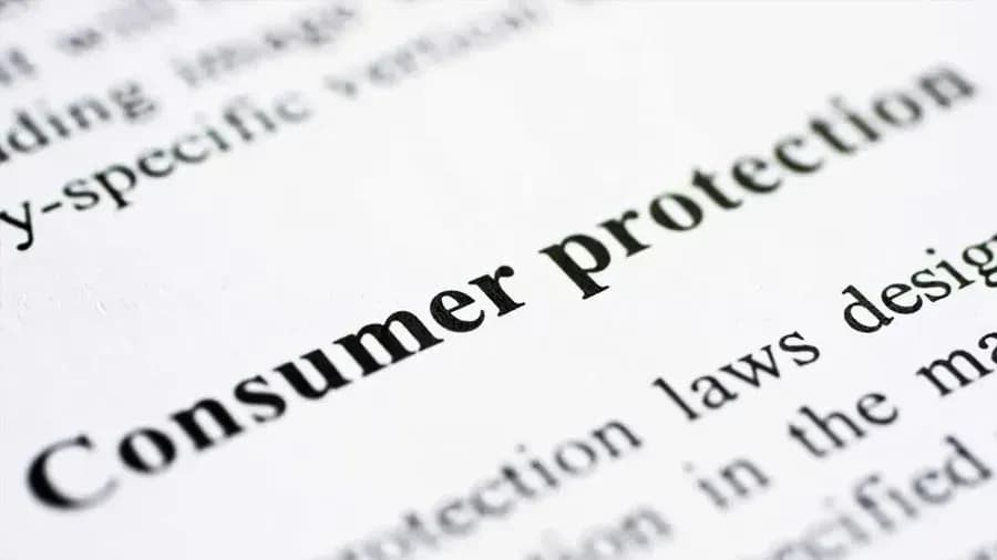 What are the current State principles and policies on consumer rights protection in Vietnam?