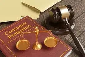 Consumer rights and obligations under the Law on Consumer Protection