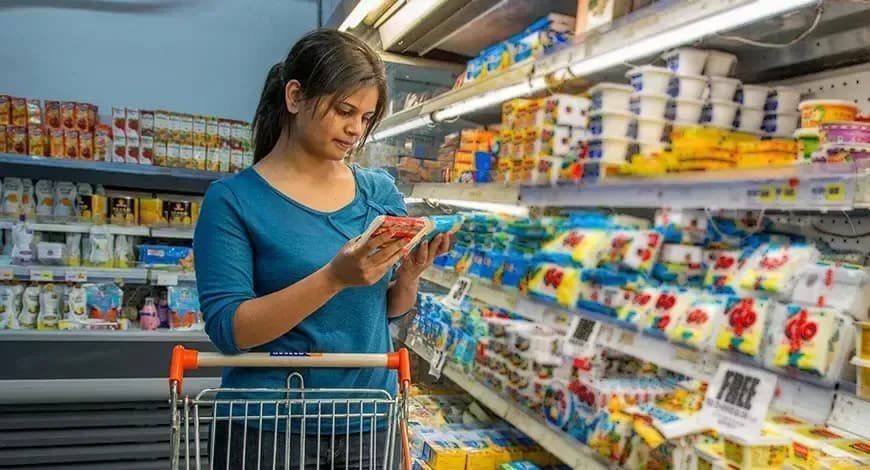 Consumer rights and obligations and prohibited acts under the Law on Protection of Consumer Rights