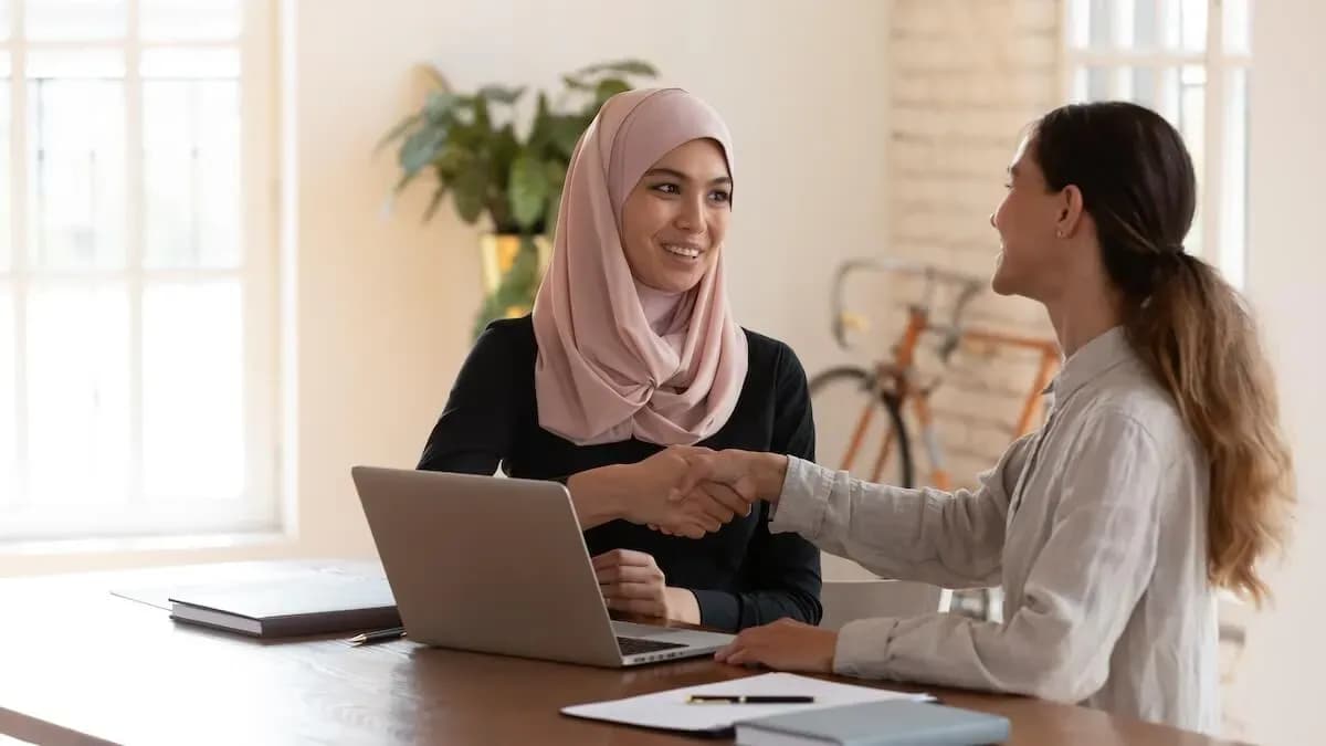 Principles of contract negotiation