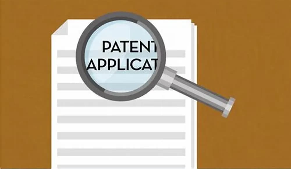 Procedures for converting patent/utility solution applications