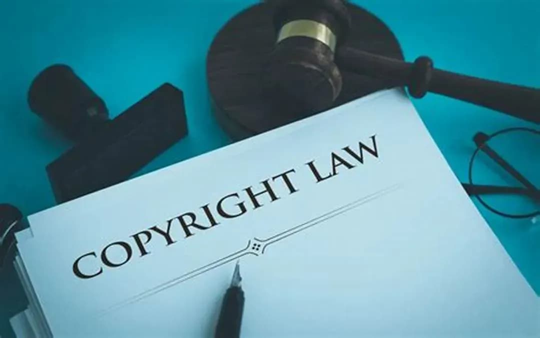 How long does it take to issue a copyright registration certificate?