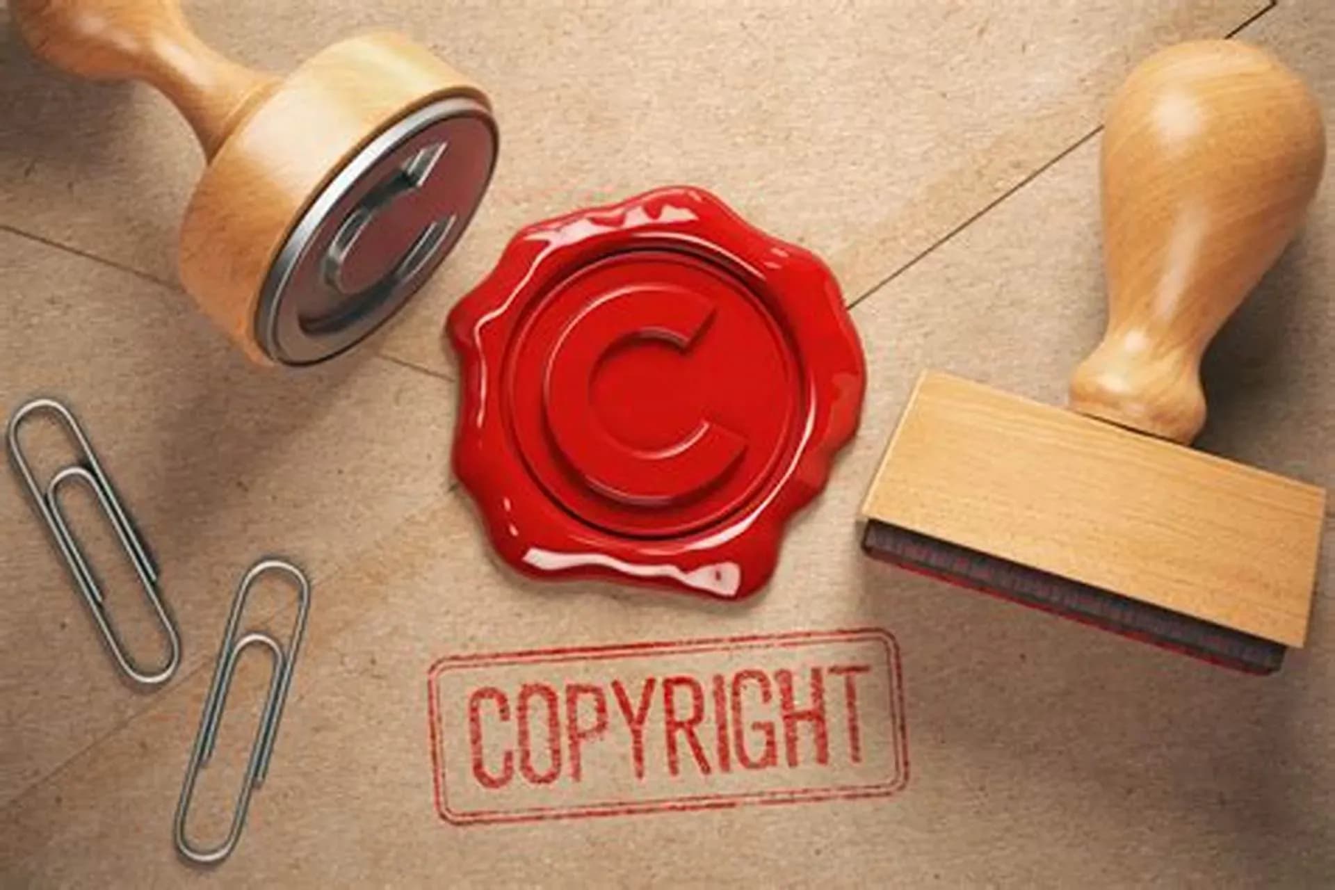 Procedures for granting copyright registration certificates (Year 2022)