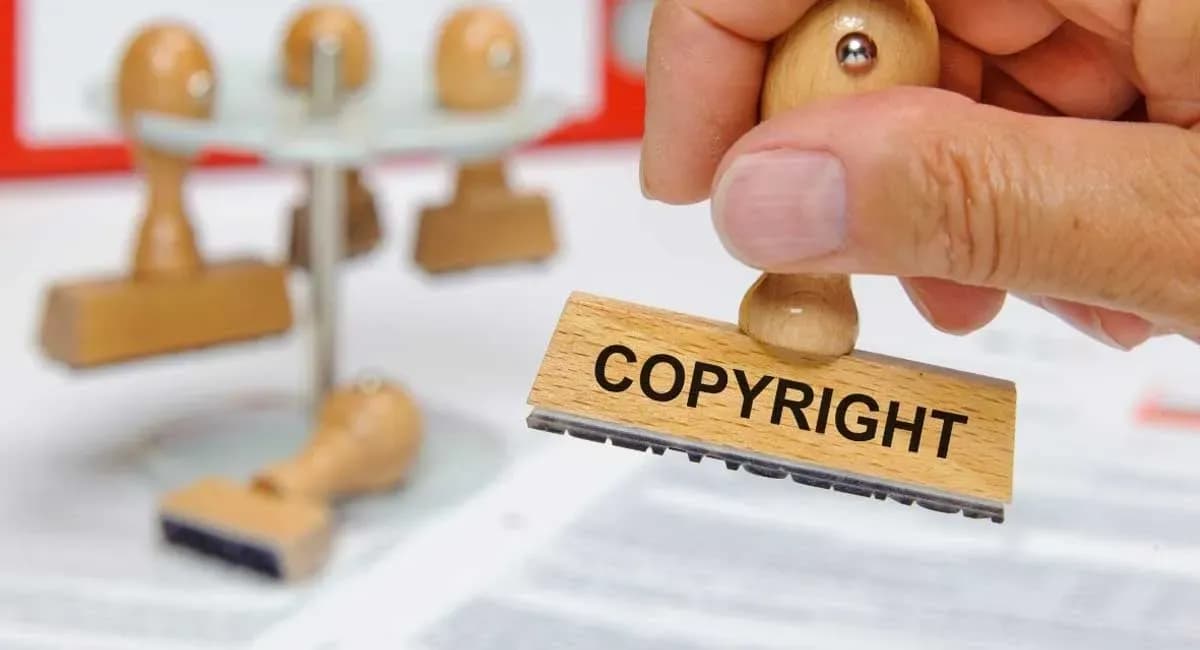 Procedures for granting copyright registration certificates (Effective from January 1, 2023)