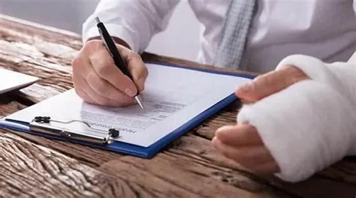 Liability for compensation for damages outside of contracts involving foreign elements in Vietnam