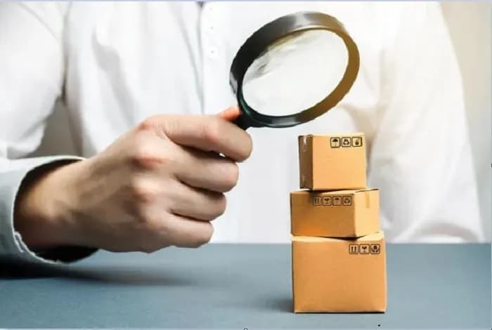 How is compensation for damage caused by defective products and goods regulated?