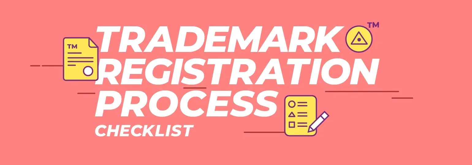 What does a trademark registration application in Vietnam currently include? 