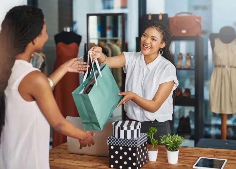 According to the provisions of the Law on Consumer Protection 2023, what is the concept of direct sales? What is a special transaction? What is sustainable consumption?