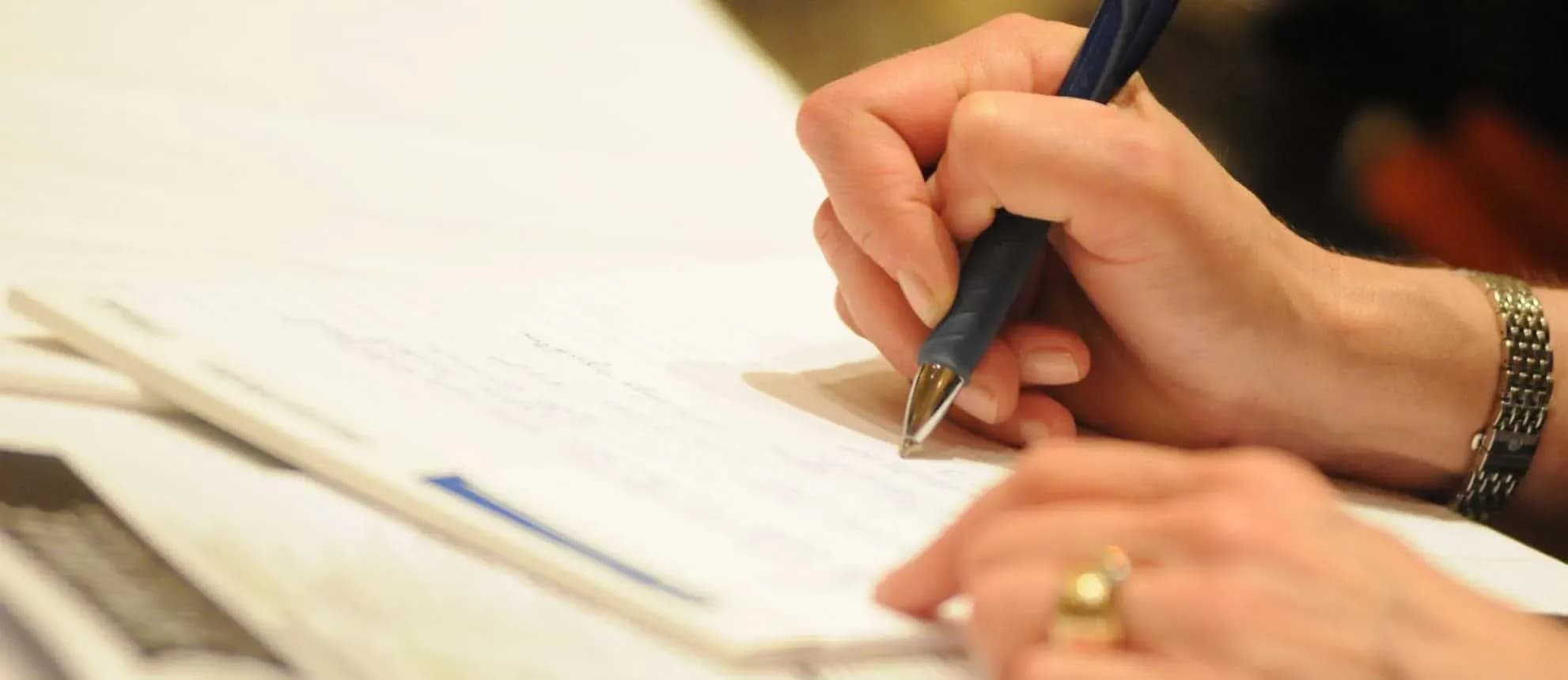 Divorce records with foreigners in Vietnam 2