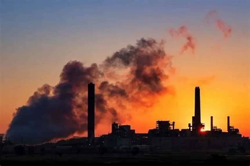 How to control environmental pollution