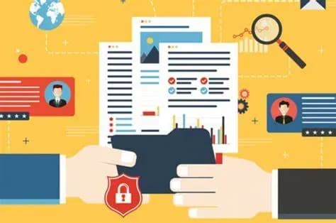 Do employees have to agree to protect trade secrets?