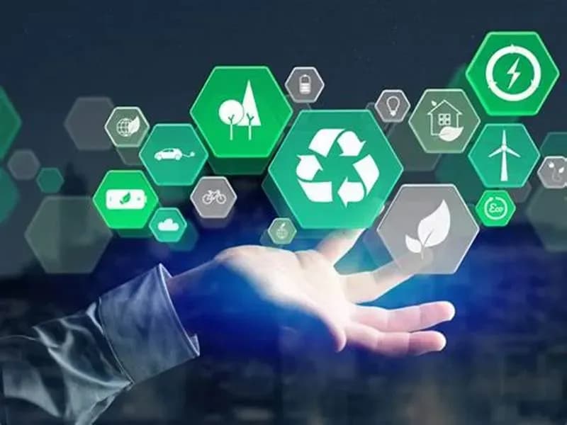 What regulations must be followed to protect the environment?